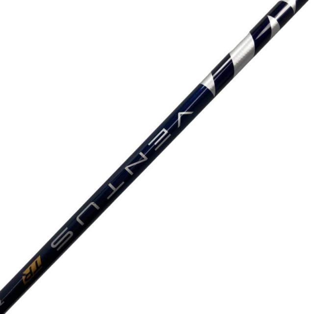 中古】 タイトリスト TSR3 16.5° フェアウェイウッド FW 純正特注