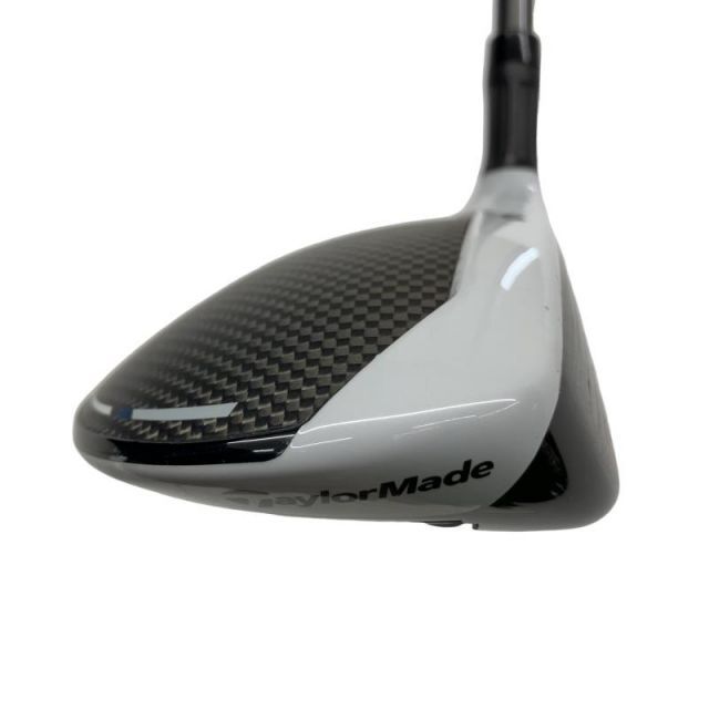 テーラーメイド　SIM MAX 5番フェアウェイウッド　テンセイブルー5-s フェアウェイウッド テーラーメイド SIM MAX (シム マックス