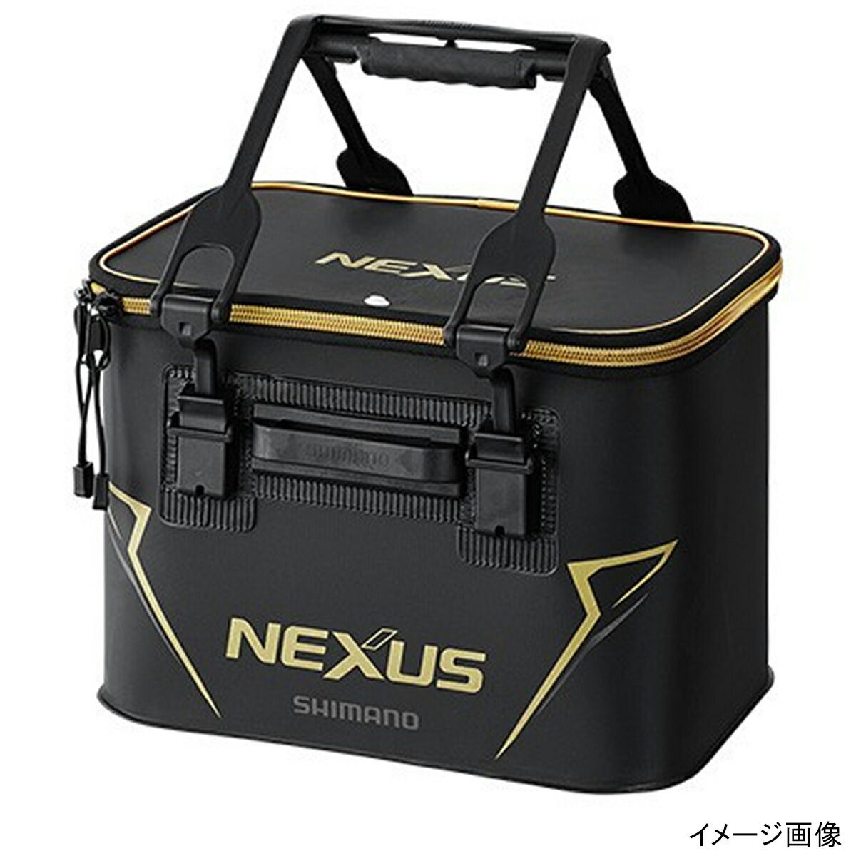 キッチン・食器 京都 有次 特製 柳刃包丁 9.5寸（284mm）水牛柄