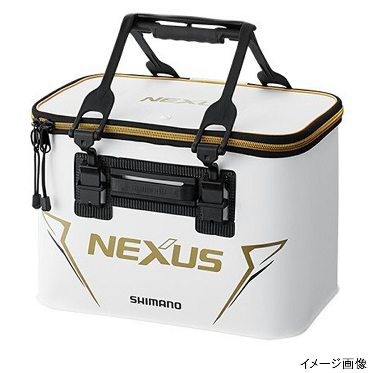 美術品・アンティーク・コレクション ⭐️希少⭐️コムデギャルソン
