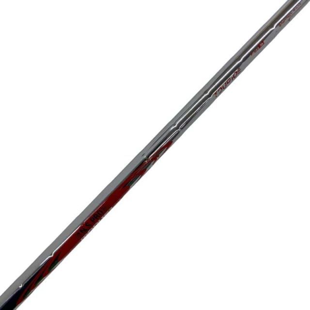 中古】 ピン PING GLIDE 3.0 50°/12° SS ウェッジ WG NS PRO MODUS3