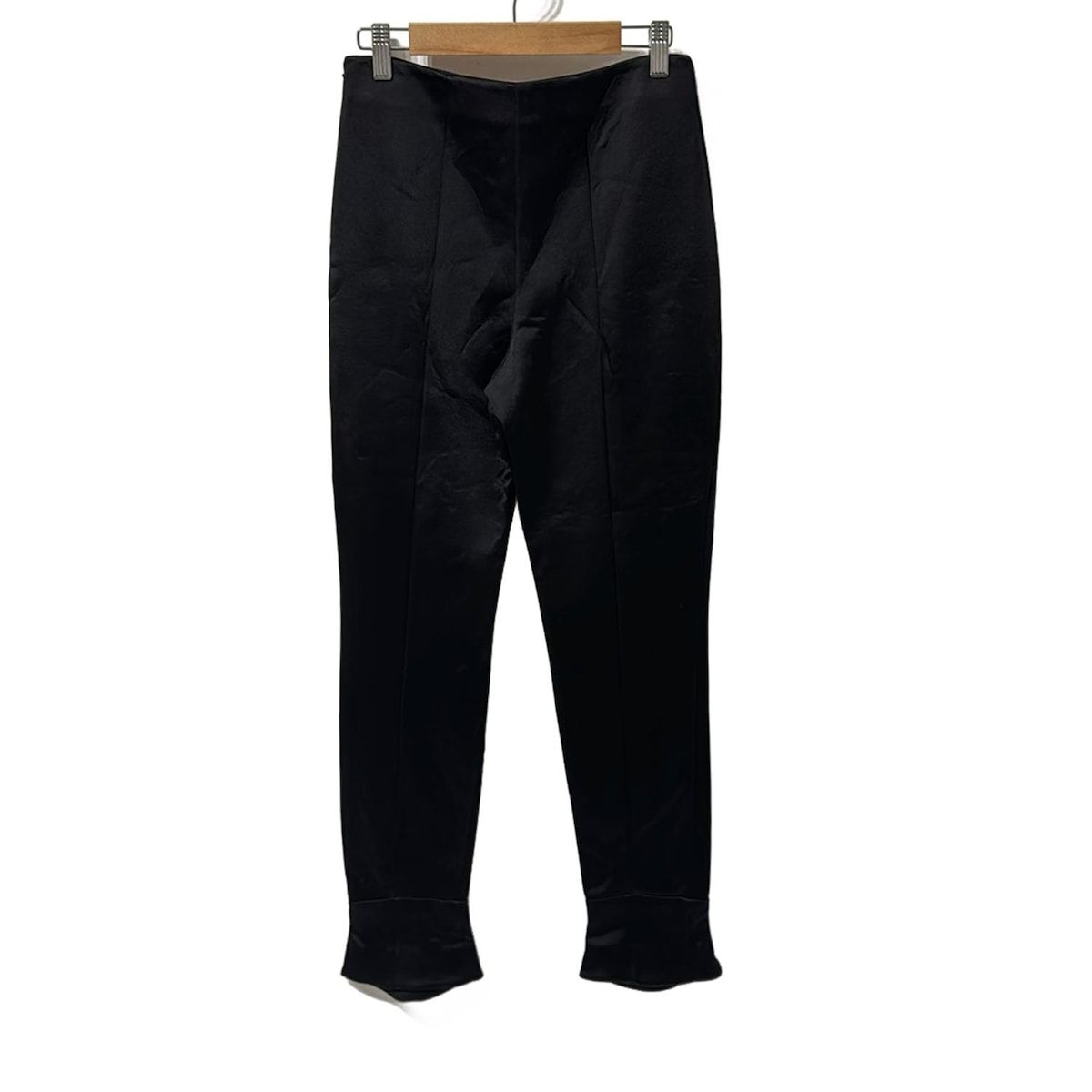 黒タグ ジョルジオアルマーニ ARMANI armani giorgio SIZE52