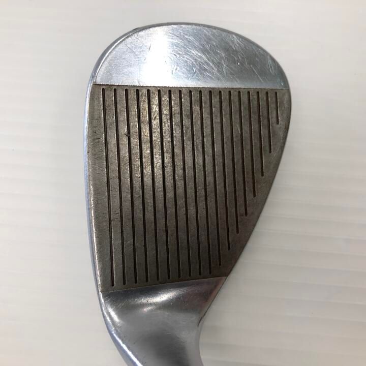 テーラーメイド MILLED GRIND 2 クローム 58度 ダイナミックゴールド
