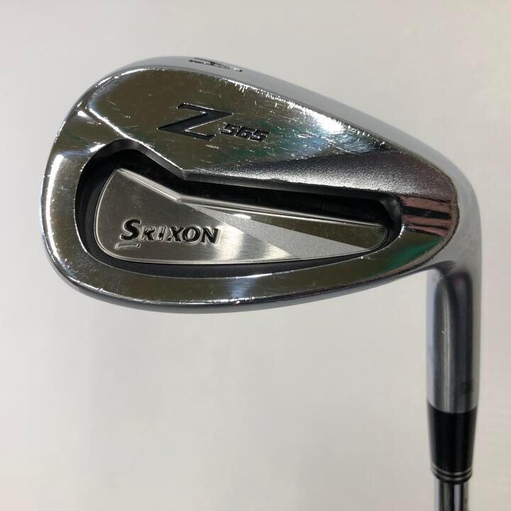 ダンロップ SRIXON Z565 50度 NSプロ980GH D.S.T. Sフレックス