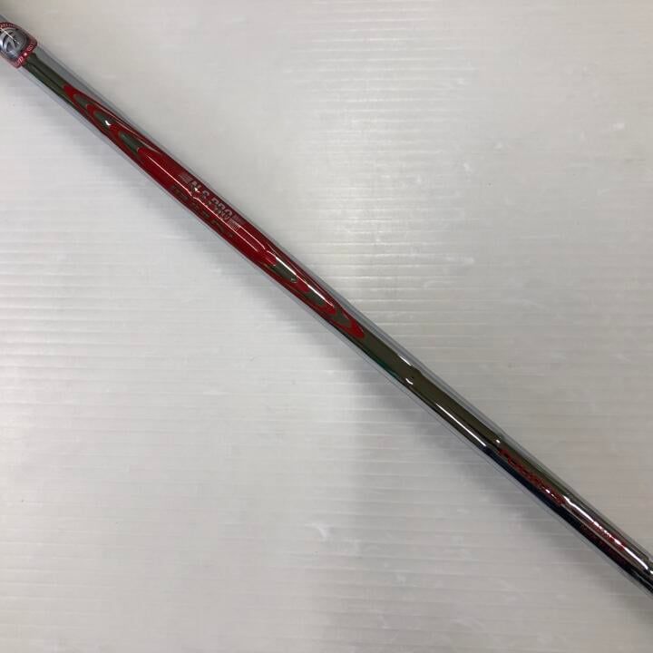 テーラーメイド MILLED GRIND 4 ブラック 54度 NSプロ MODUS 3 TOUR