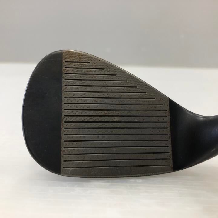 (中古) MILLED GRIND4 ウエッジ　左54° 中古) MILLED GRIND4 ウエッジ 左54° テーラーメイド MILLED GRIND 4