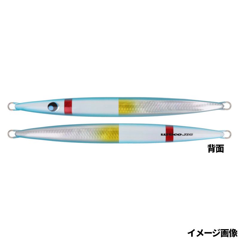 ウロコジグセット販売 519RLheqINL._AC_UF350,