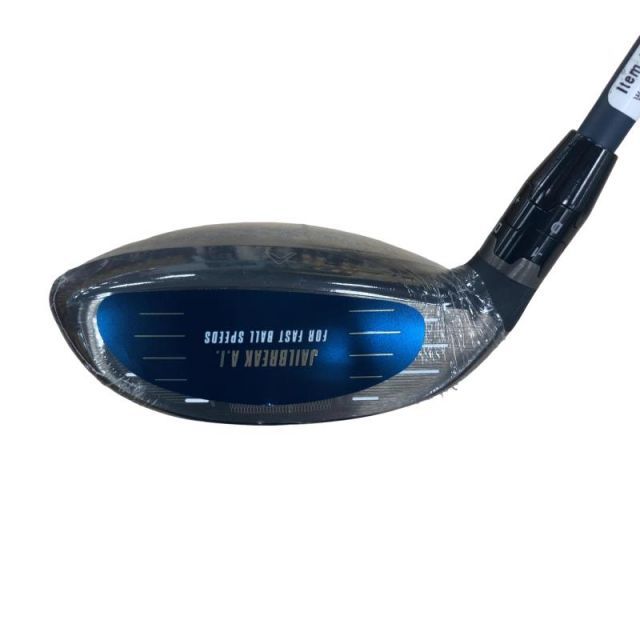 【中古】 キャロウェイ PARADYM X 3W フェアウェイウッド FW 中古】 キャロウェイ PARADYM X 3W フェアウェイウッド FW VENTUS TR 5