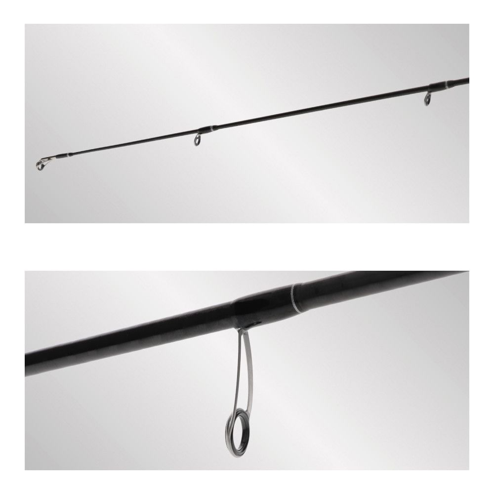 XOOX MOBILITY GAME GR III 835ML モバイルロッド エギングロッド