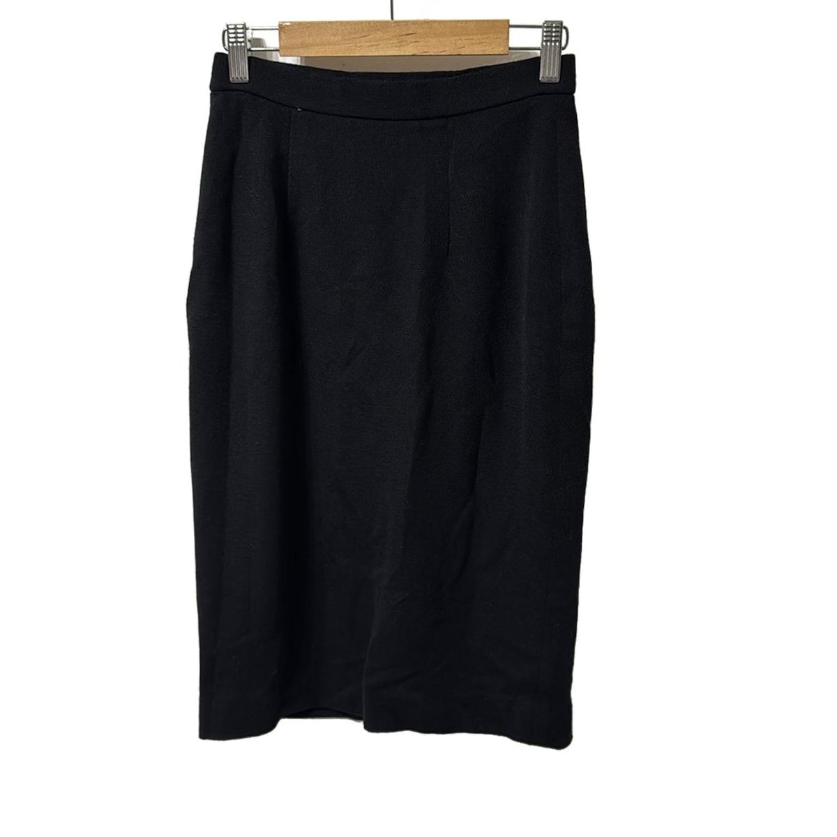 K*F様 ChristianDior PRET A PORTER スカート S DIOR/ChristianDior(ディオール/クリスチャンディオール) スカート