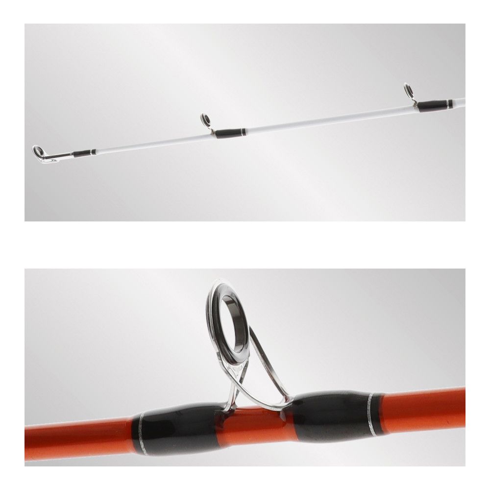 船竿 H.B コンセプト 烏賊伝説 160 - メルカリ