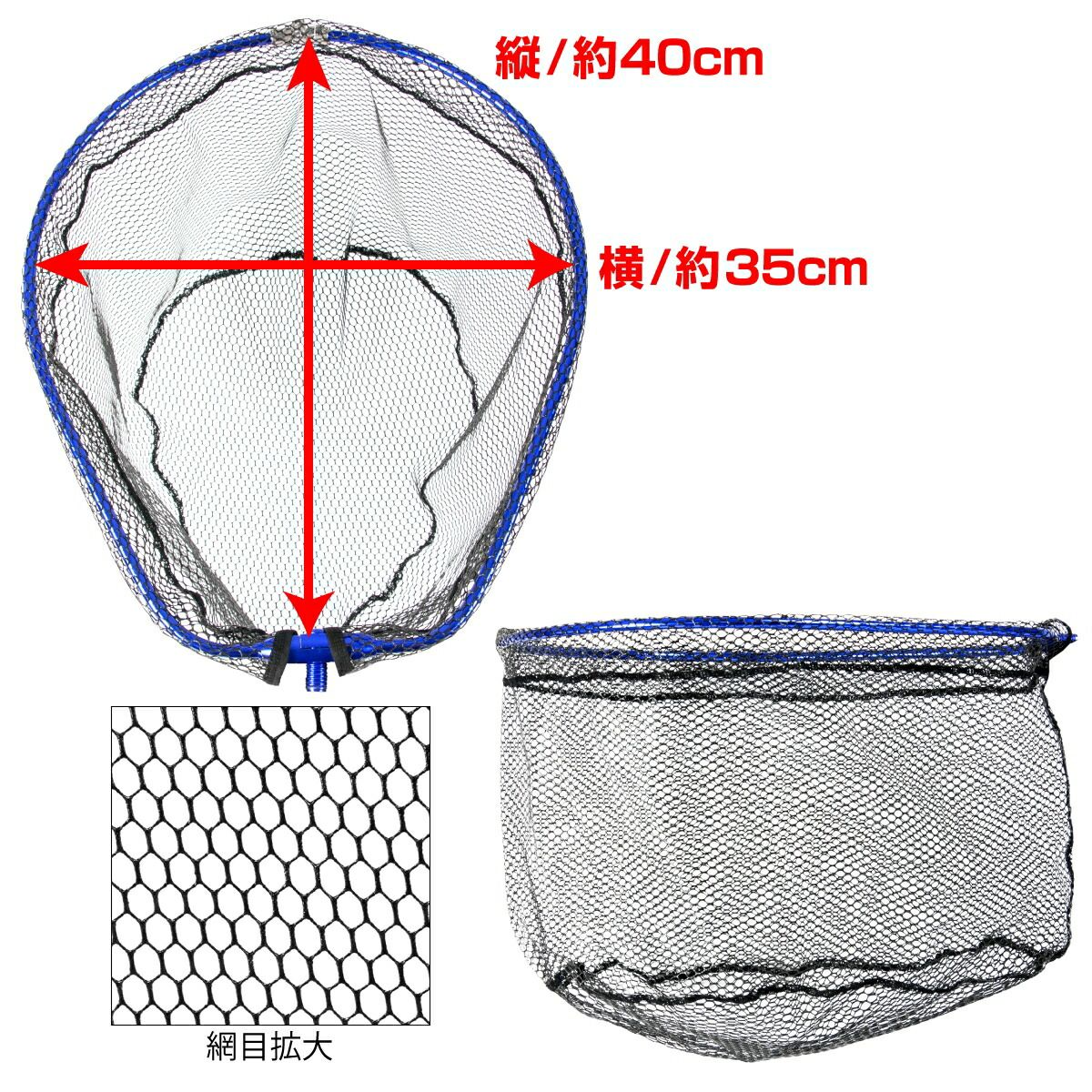 H.B コンセプト ラストウィニング ランガンシャフト 360 H.B concept