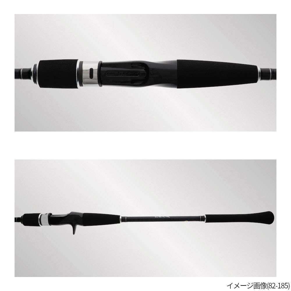 船竿 伝衛門丸 舷天 ライトII タチウオテンヤ 91-180 船竿 伝衛門丸 舷天 ライトII タチウオテンヤ 91-180 - メルカリ