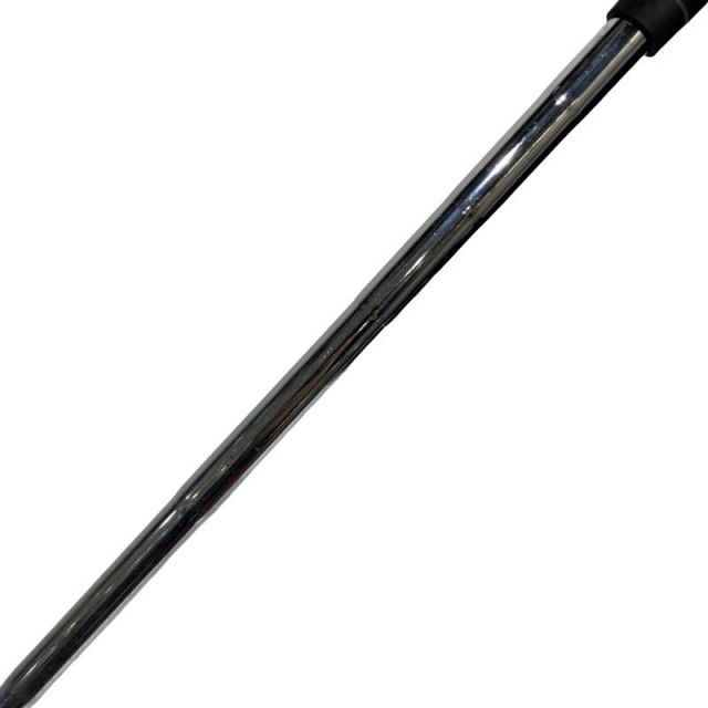 中古】 ヒロマツモト(YTK) MZ-08/DARK-COPPER パター PT マツモト