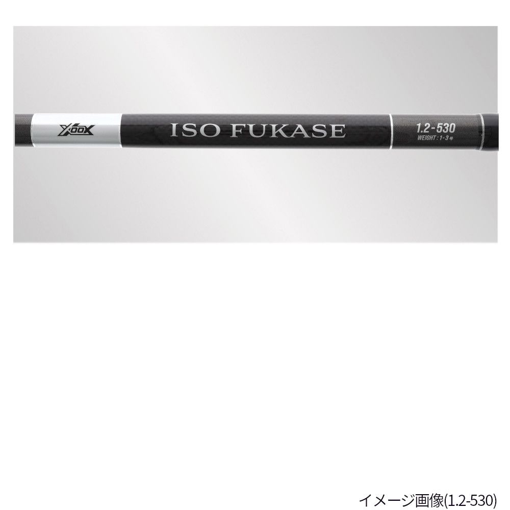 BASIS ISO 磯竿 17-530 桃園建利釣具）SHIMANO HOLIDAY ISO 4號-530PTS 磯釣竿2017新款（另有5