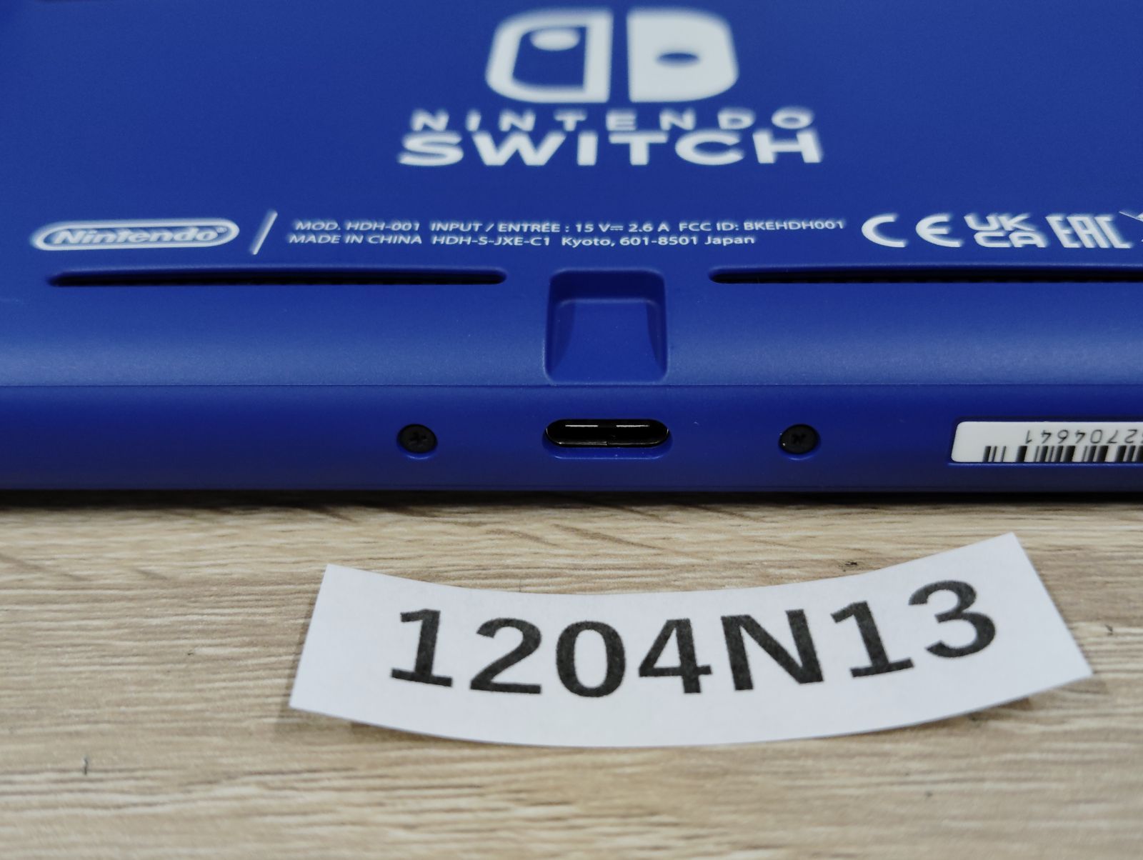 NINTENDO Switch 中古品 Nintendo Switch NINTENDO switch Amazon.com: Mega Man Zero/Zx