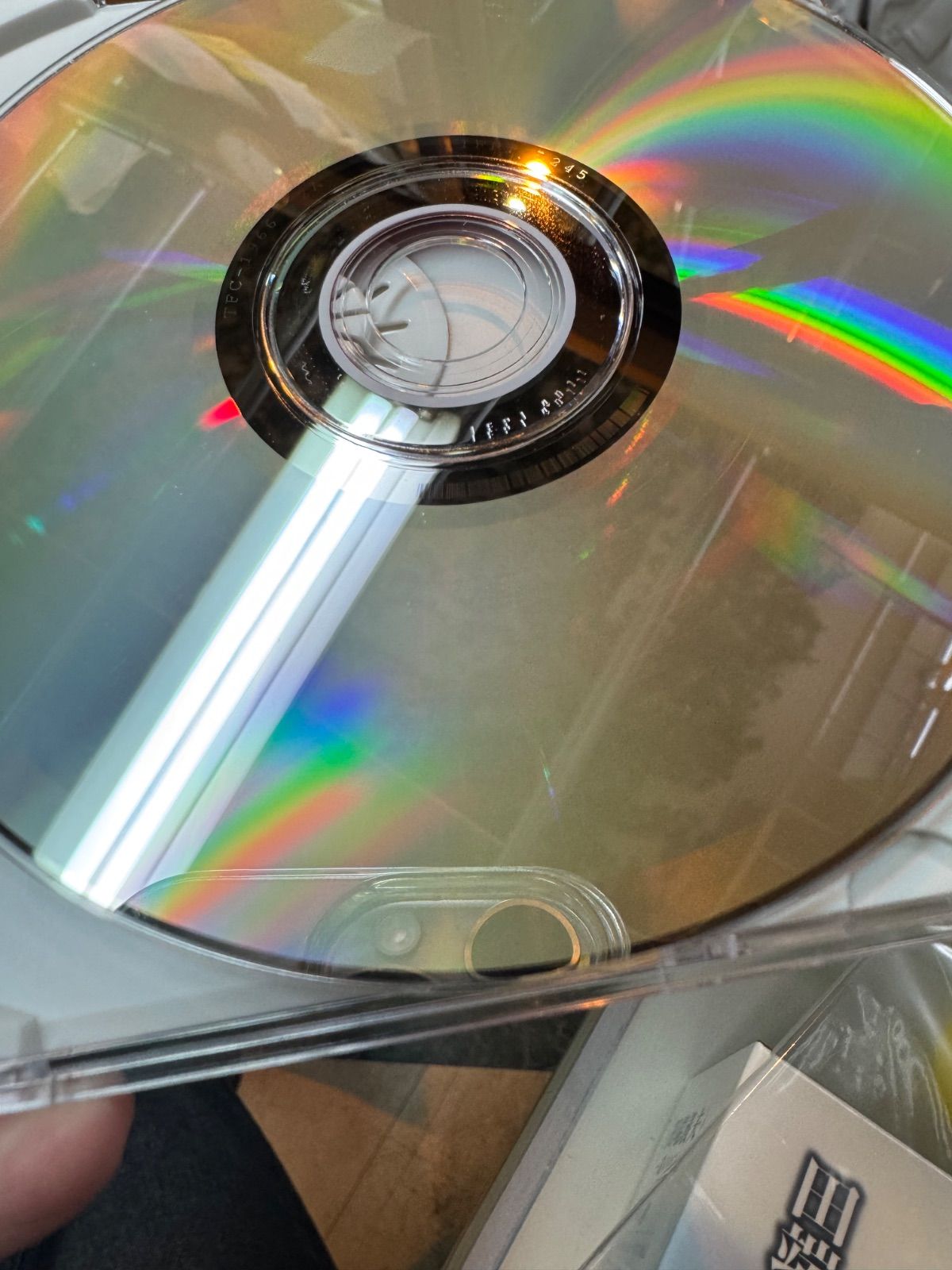 美品 田端義夫 道のりの歌 6枚組ボックスセット - メルカリ