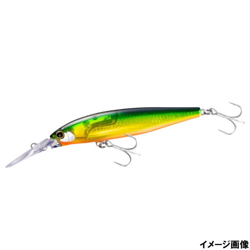 ルアー・フライ fxxx fxxxルアー ルアー・フライ fxxx ルアー・フライ