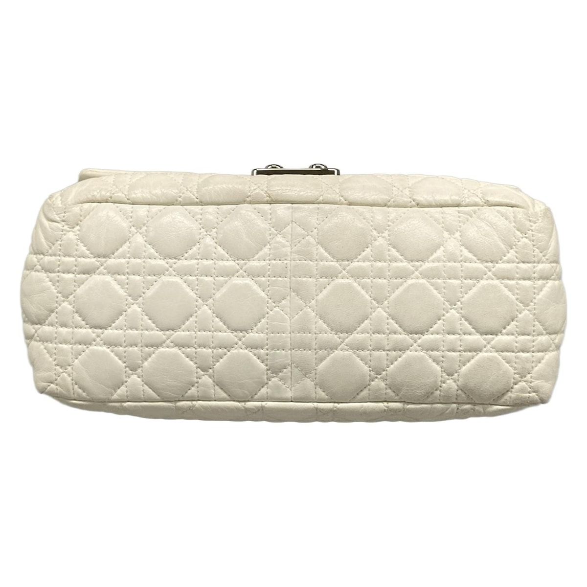 ディオール/クリスチャンディオール ショルダーバッグ ニューロック