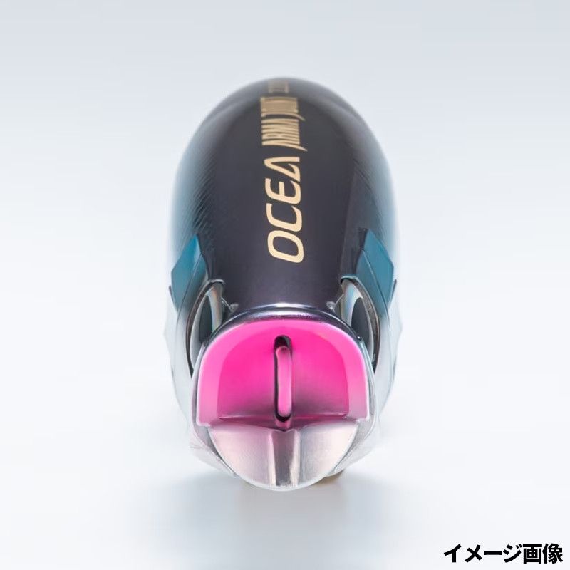 シマノ ルアー オシア アーマジョイント 220F フラッシュブースト 008