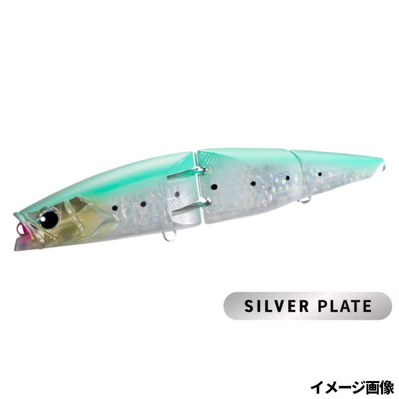 交渉中❗木造の別荘、プレハブ 【公式通販】 交渉中❗木造の別荘、プレハブ 【公式通販】