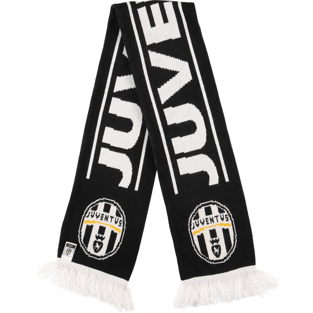 古着 SERIE A/B セリエA/B JUVENTUS FC ユベントスFC サッカー