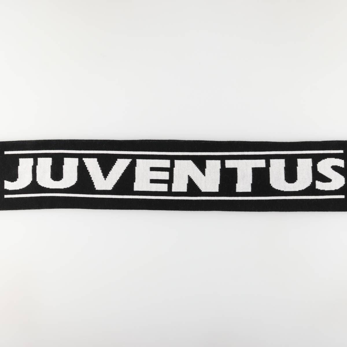古着 SERIE A/B セリエA/B JUVENTUS FC ユベントスFC サッカー