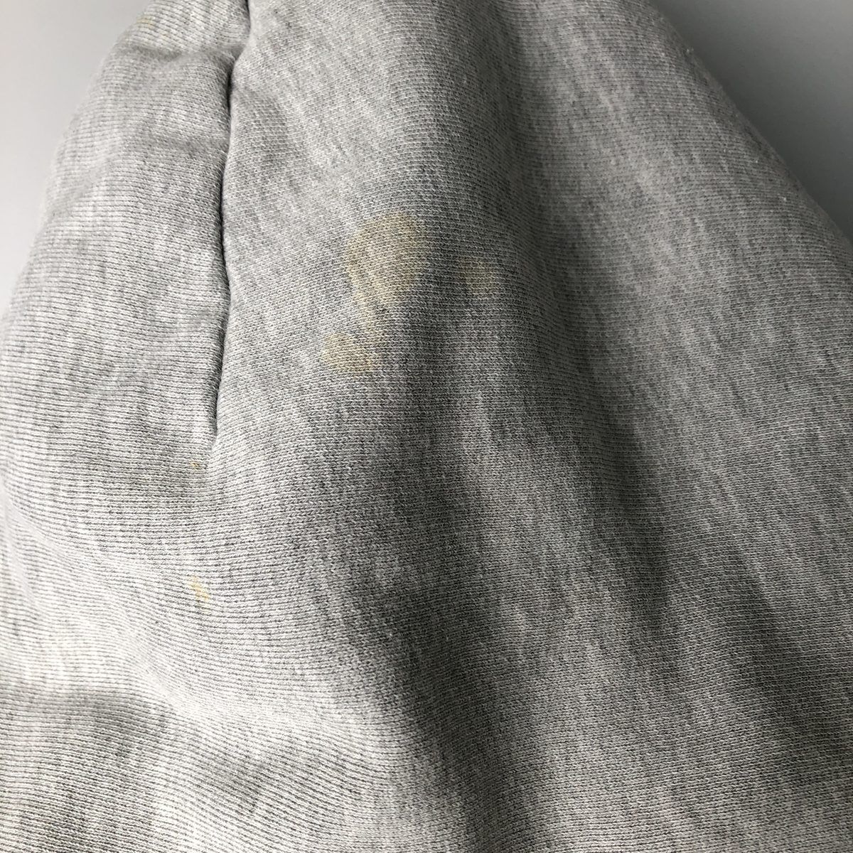 古着 00年代 ナイキ NIKE バックプリント スウェットフルジップ