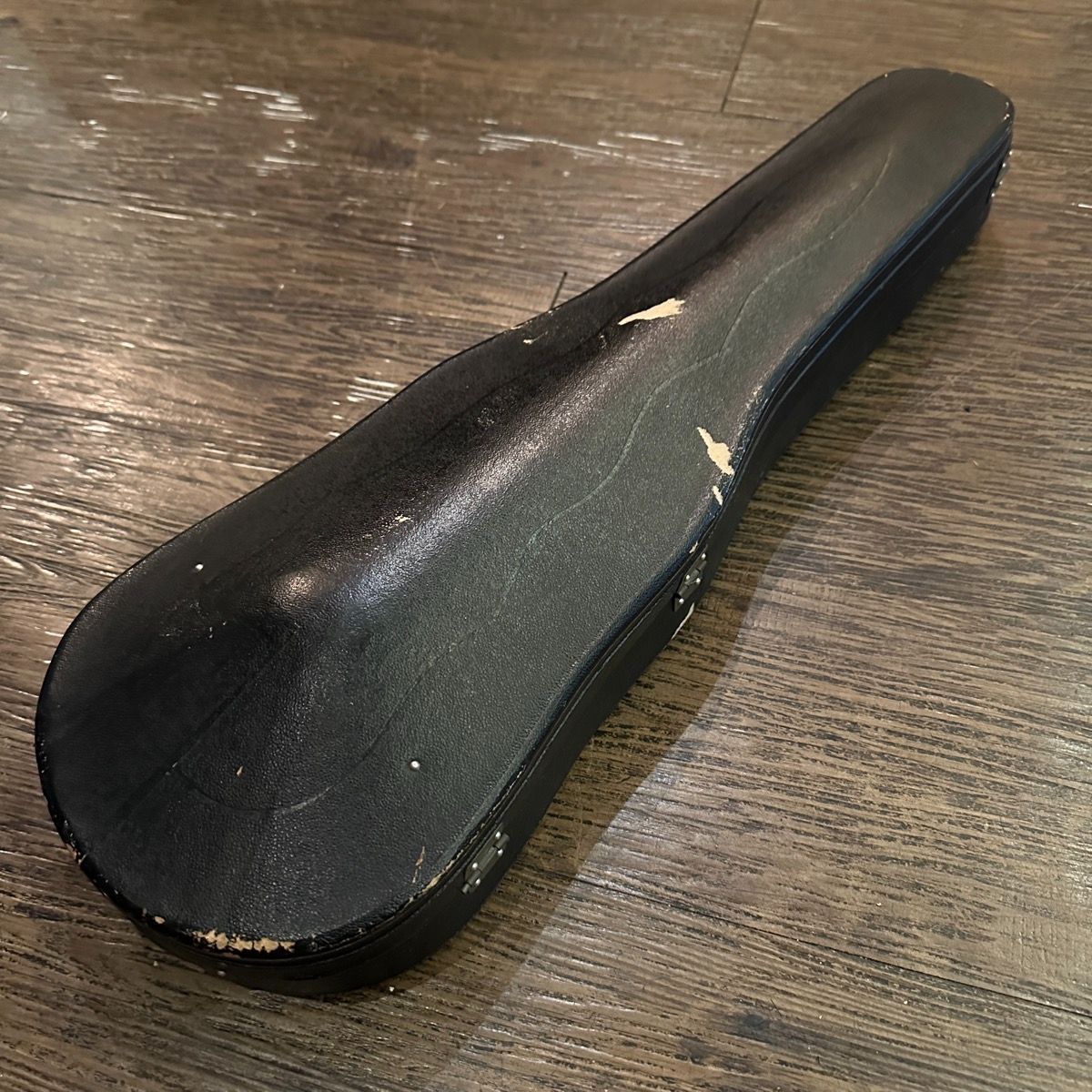 Suzuki No.103 1/4 1969年製 Violin スズキ 分数 バイオリン - メルカリ