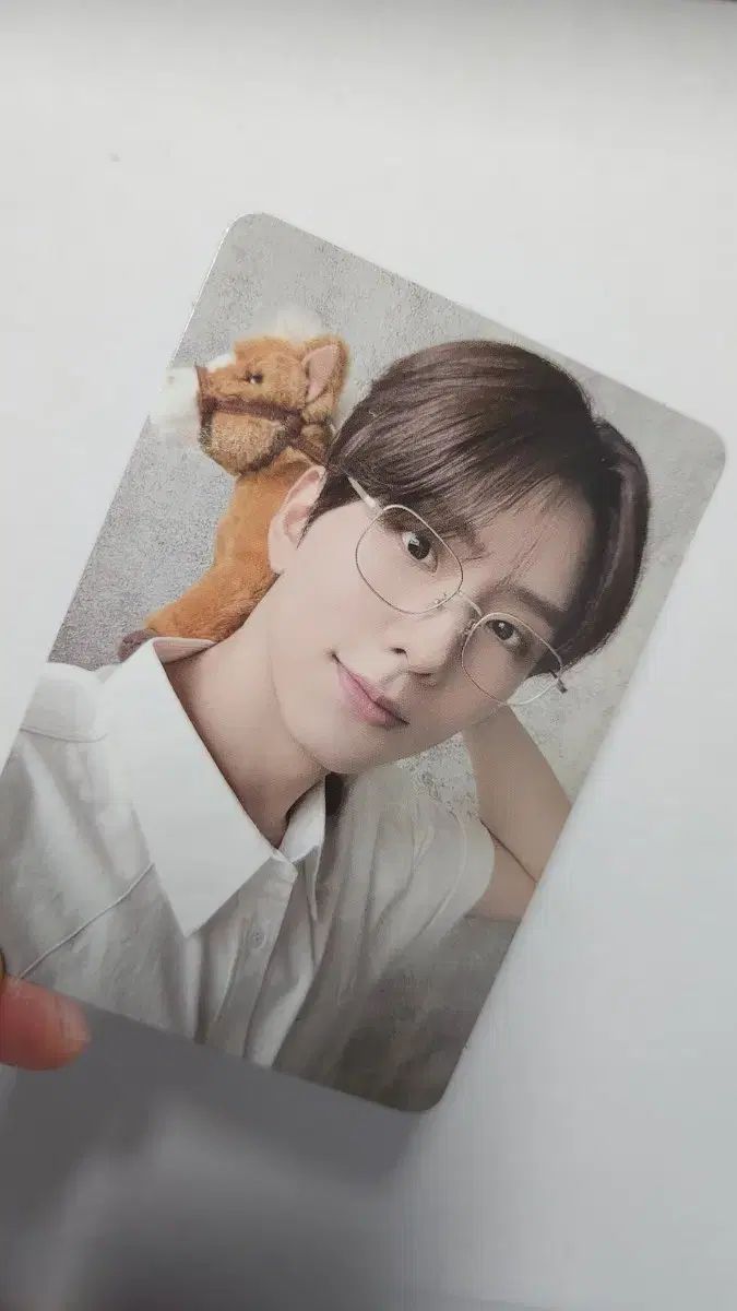 MONSTA X シーグリ シーズングリーティング Starship スタシ 未公開