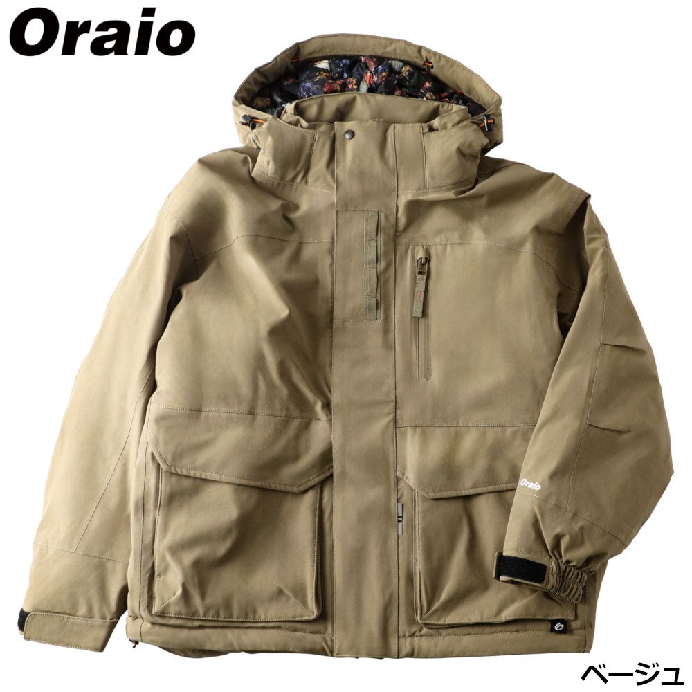 美術品・アンティーク・コレクション オ*ん様 1929年 イタリア 10リラ