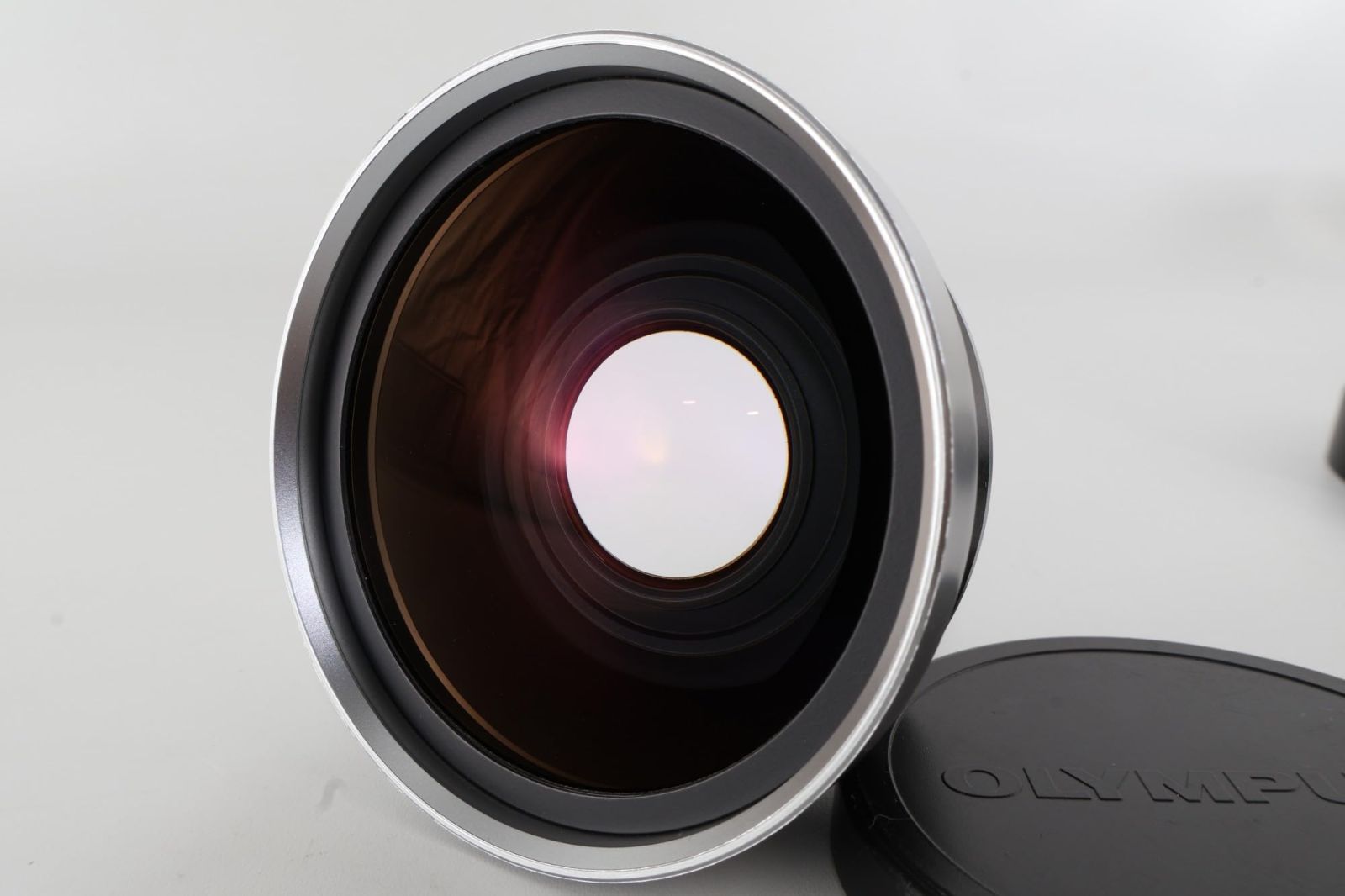 ✨新品未使用✨OLYMPUSコンバーターレンズセット 3CON-P01 Amazon | OLYMPUS コンバーターレンズセット ミラーレス一眼用 3CON