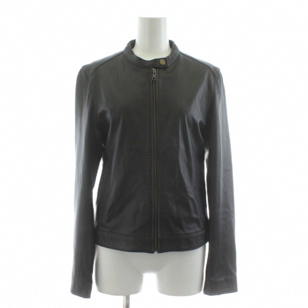 グリーンレーベルリラクシング ユナイテッドアローズ green label