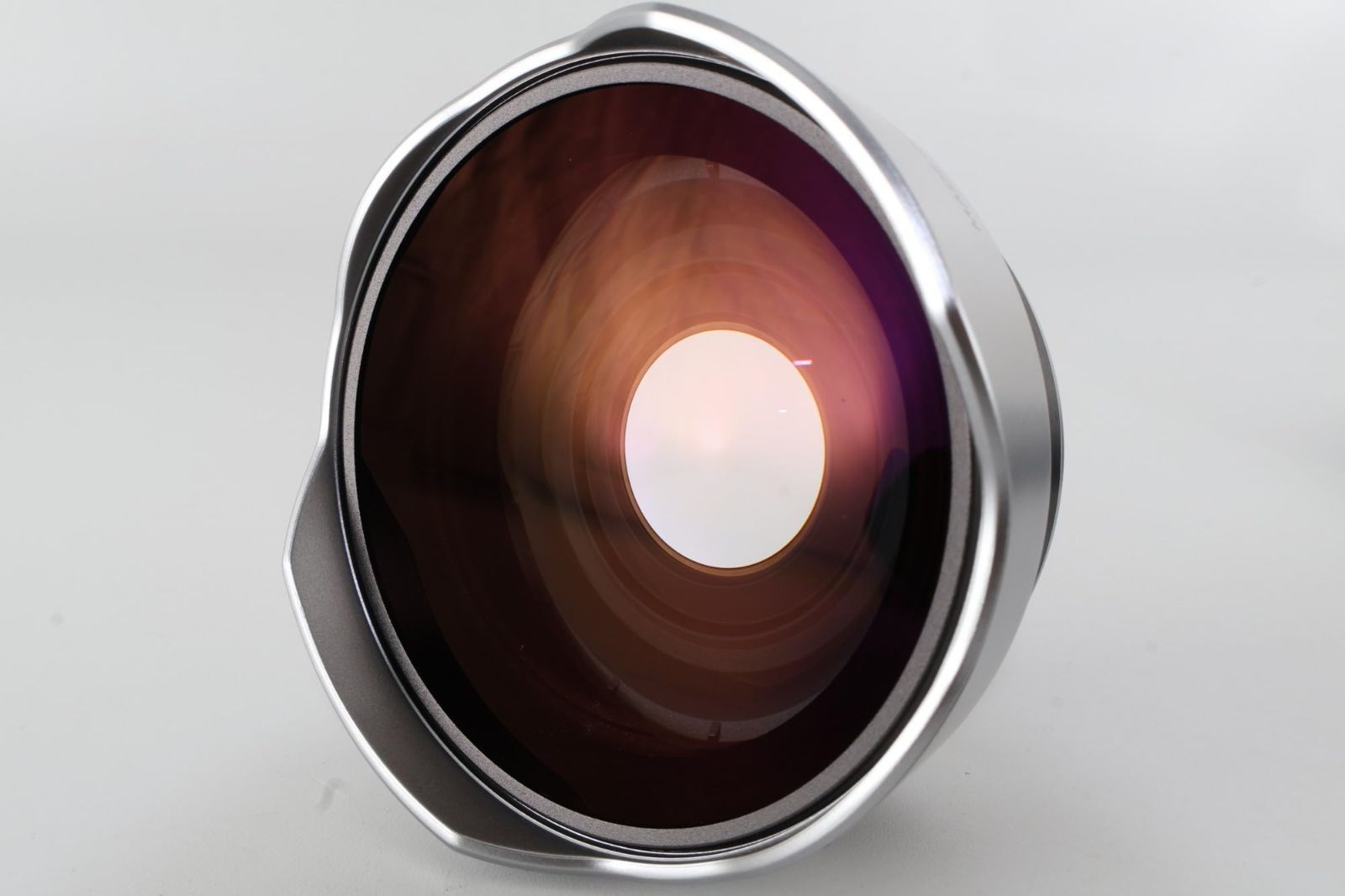 ✨新品未使用✨OLYMPUSコンバーターレンズセット 3CON-P01 オリンパス 3CON-P01 コンバーターレンズセット | カメラアクセサリー