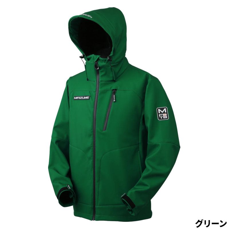 スモーキークォーツ エンハイドロ B 【公式通販】