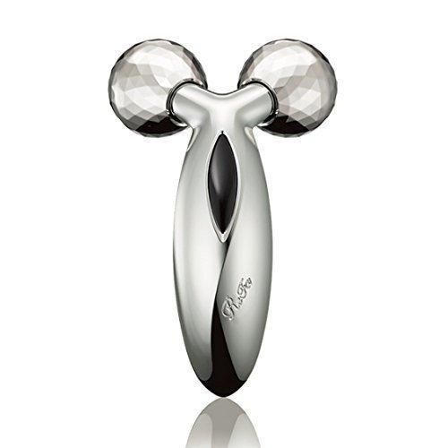 送料無料】【本日限定！※特別価格 残り1点・新品・MTG国内正規品