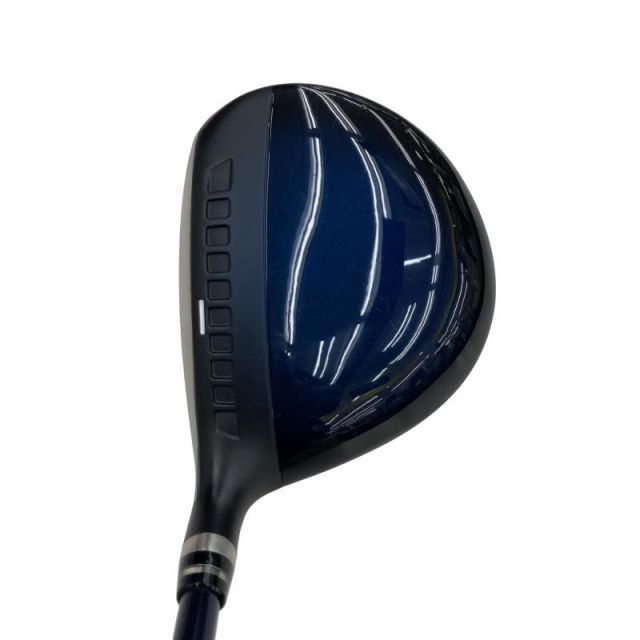 中古】 ヤマハ inpres UD+2(2021) 5W フェアウェイウッド FW AIR