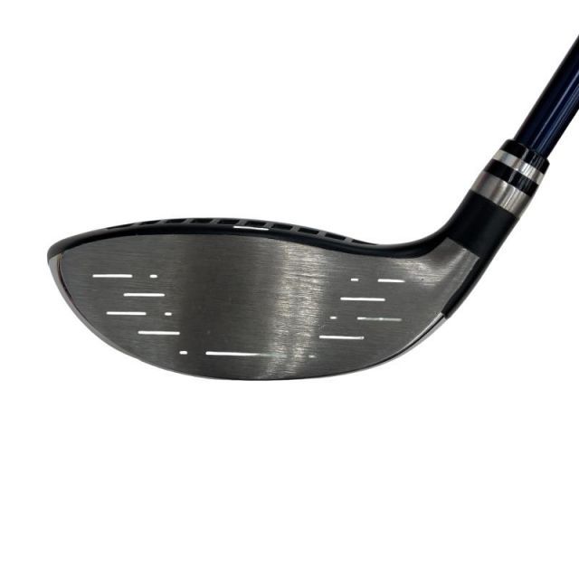 中古】 ヤマハ inpres UD+2(2021) 5W フェアウェイウッド FW AIR