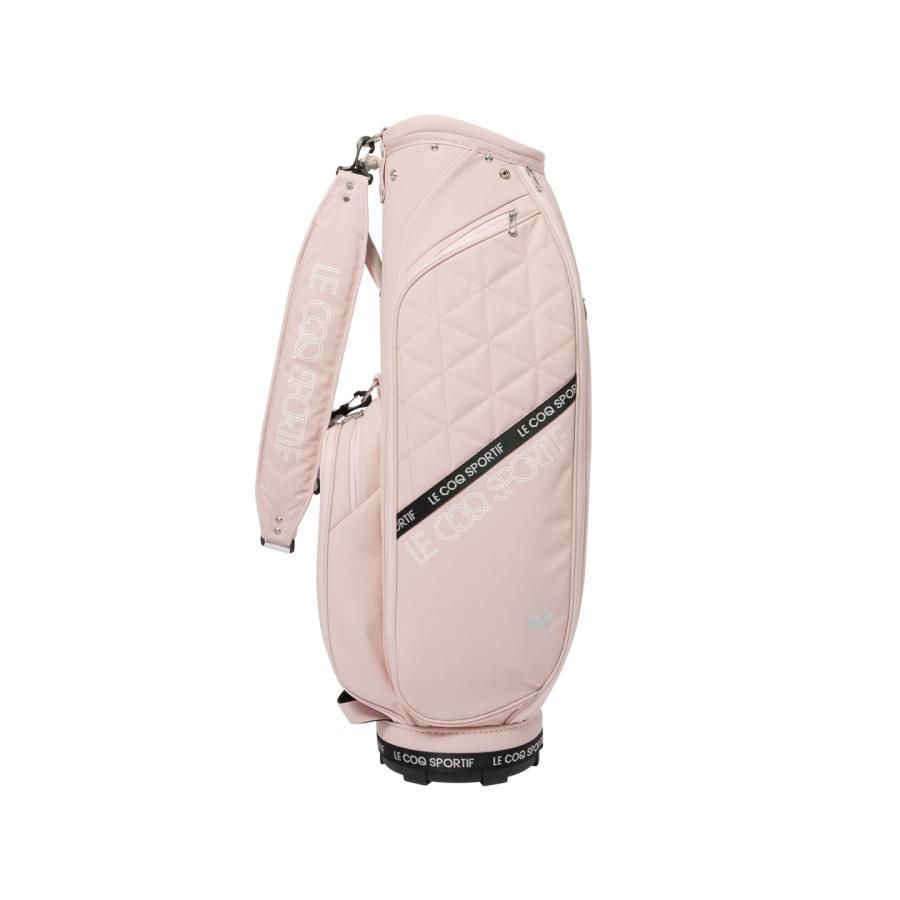 Ld【新品未使用品】ルコックスポルティフ ゴルフ 軽量 8.5型