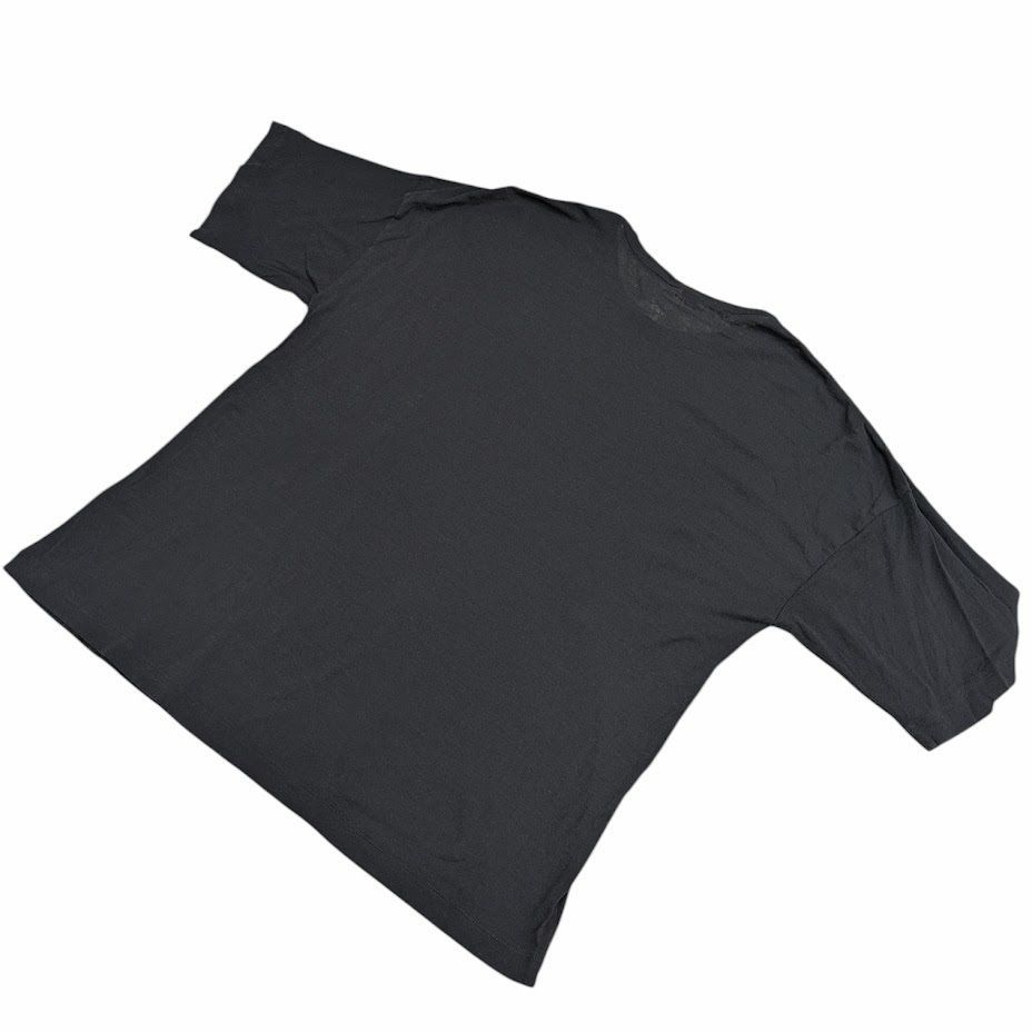 22 cocco composition-a HOT&SPICY T-shirt 2022 summer コッコ T