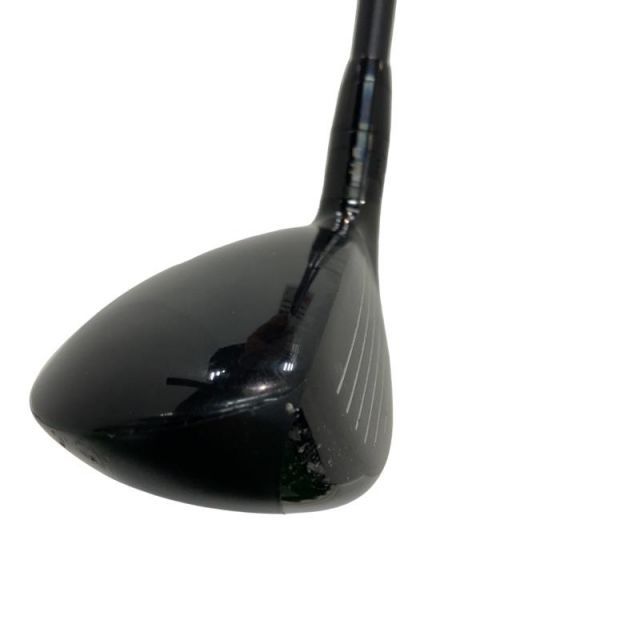 中古】 タイトリスト TS2 23° ユーティリティ UT Titleist Tour AD T