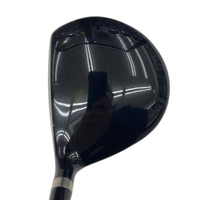 中古】 リョーマゴルフ Ryoma F シルバー F7 フェアウェイウッド FW