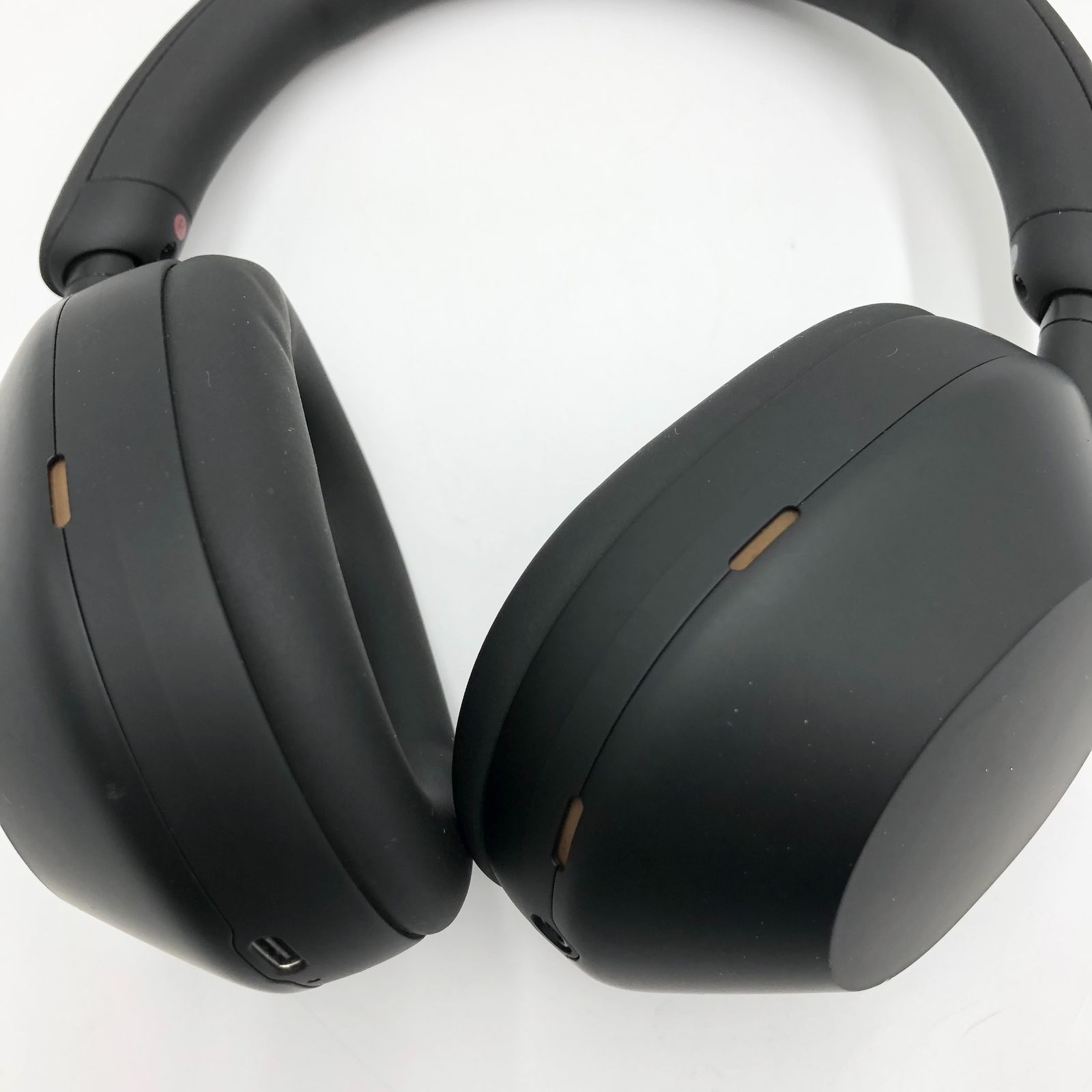 【値下げ】ワイヤレスノイズキャンセリングステレオ WH-1000XM5 SONY（ソニー） ワイヤレスノイズキャンセリングステレオヘッドホン WH