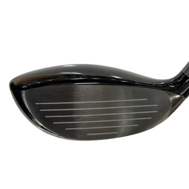 中古】 キャロウェイ APEX UW(2024) 19° ユーティリティ UT TENSEI 70