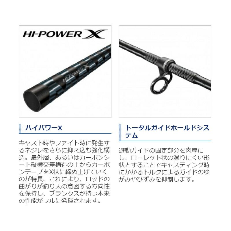 現品限り】 シマノ 投竿 サーフリーダー (振出) 425BX-T [2020年モデル