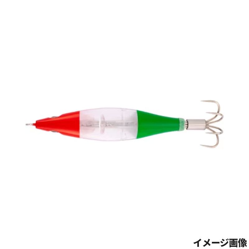 タコマスター　イタリアンケイムラ4本 タコマスター イタリアンケイムラ4本 タコマスター イタリアンケイムラ4本