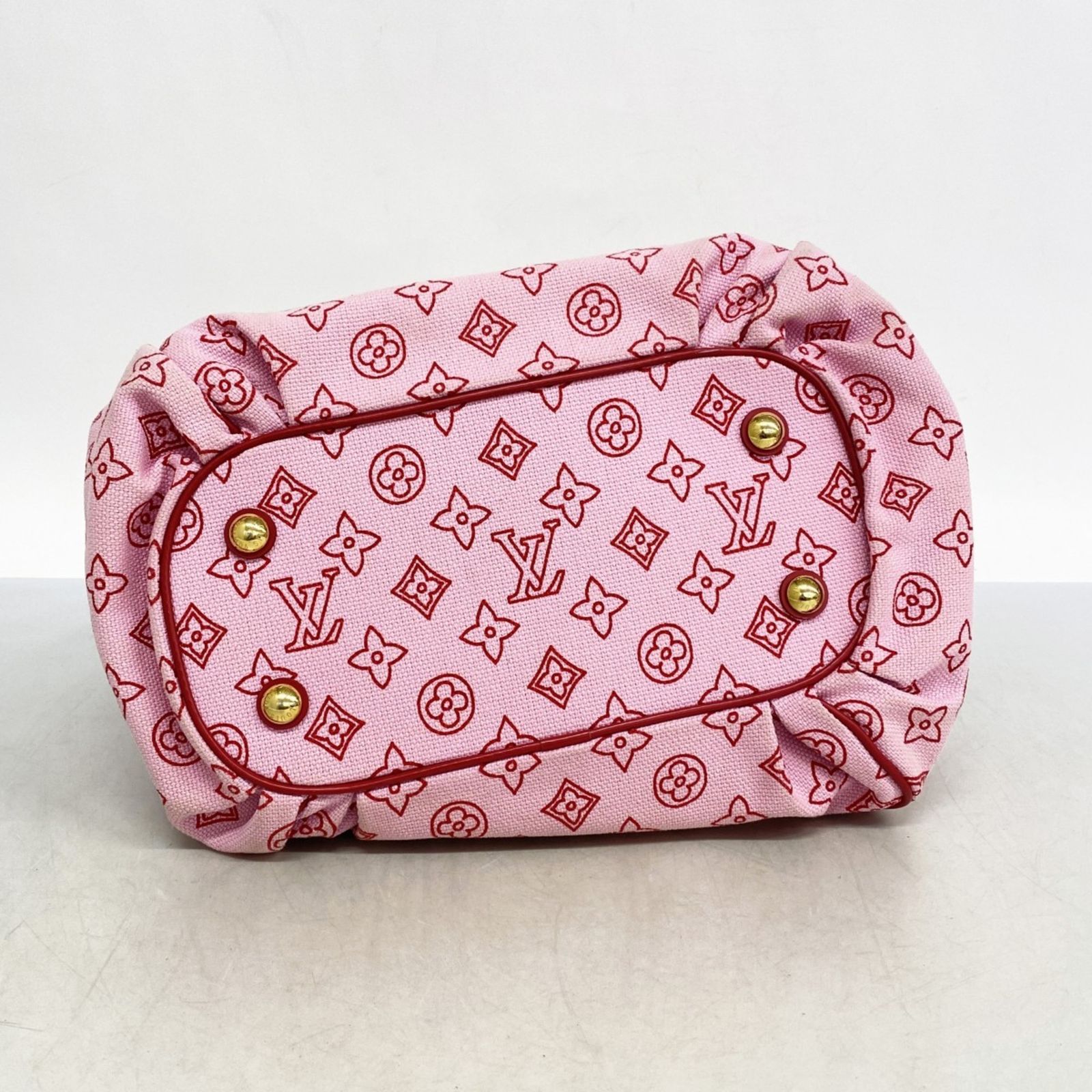 ルイ・ヴィトン(Louis Vuitton) ルイ・ヴィトン トートバッグ ビーチ