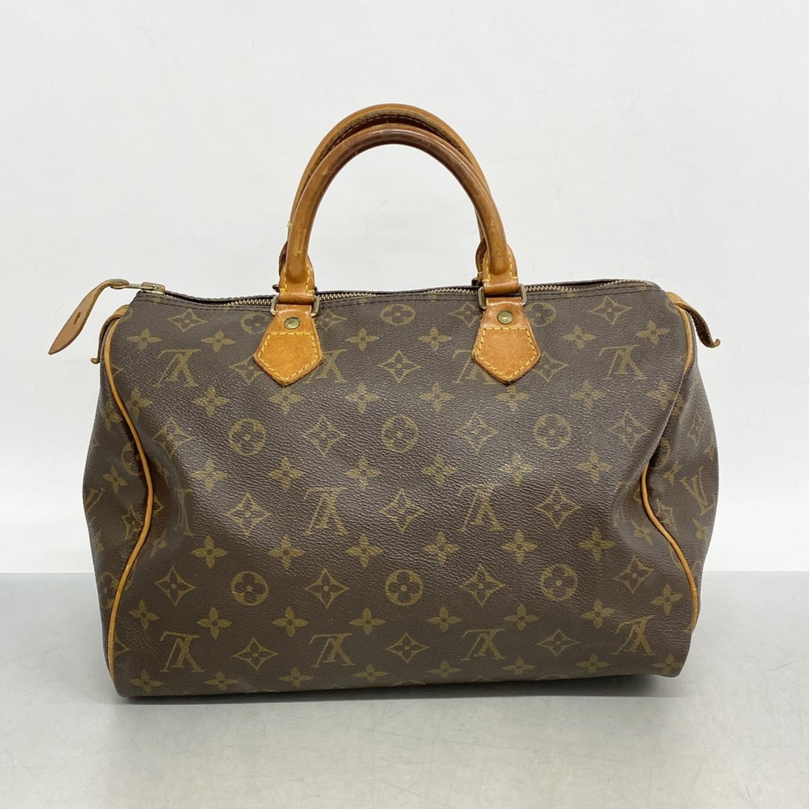 ルイ・ヴィトン(Louis Vuitton) ルイ・ヴィトン ハンドバッグ