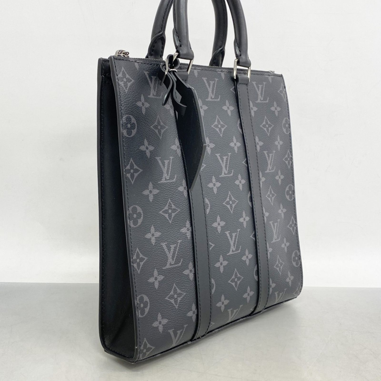 ルイ・ヴィトン(Louis Vuitton) ルイ・ヴィトン ハンドバッグ