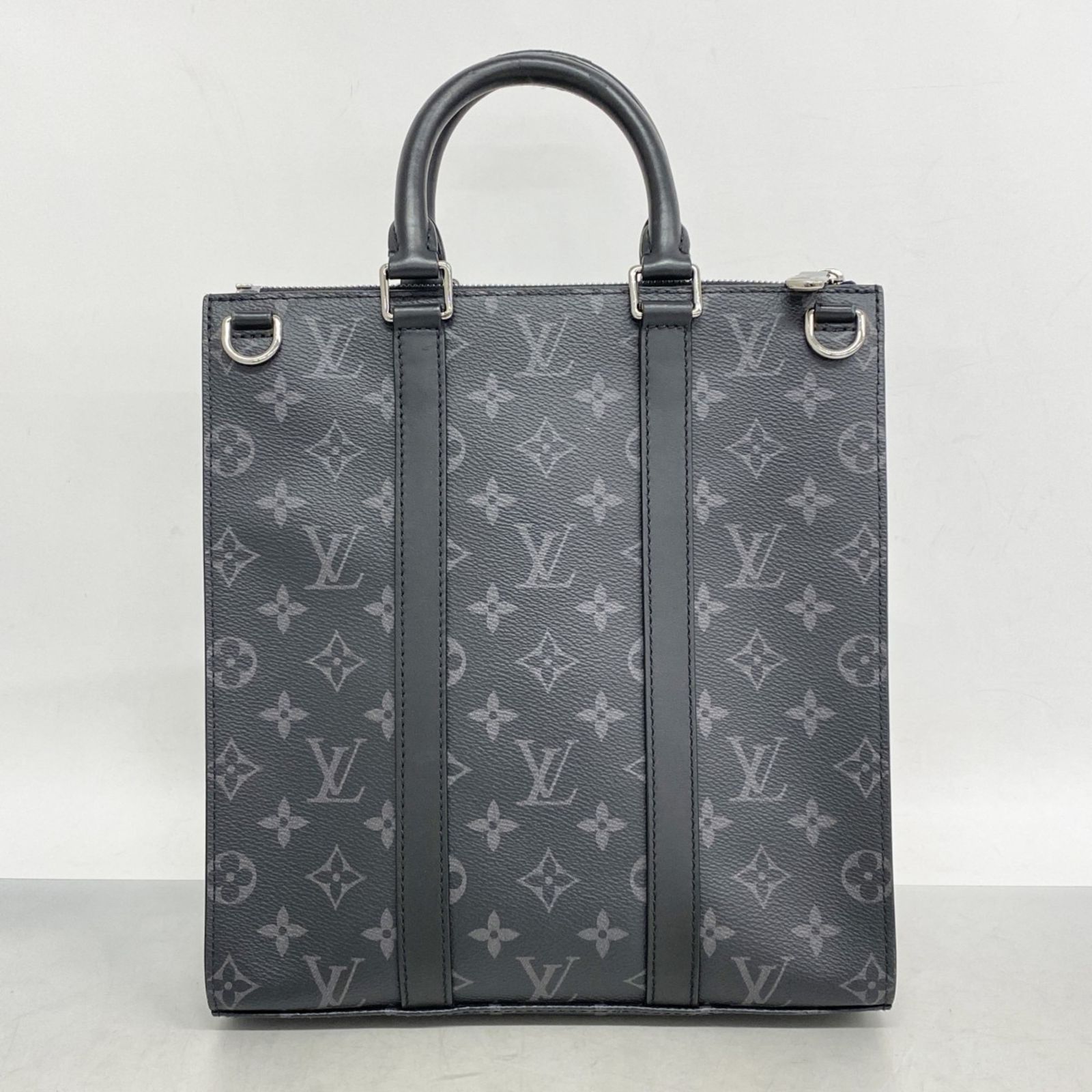 ルイ・ヴィトン(Louis Vuitton) ルイ・ヴィトン ハンドバッグ